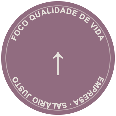 Salário Justo