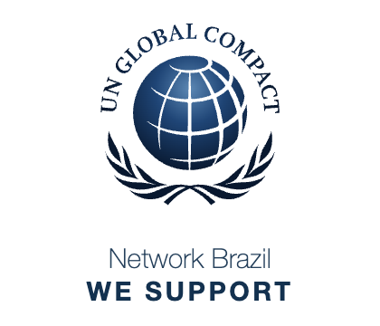 UN Global Compact